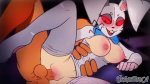 Playlist Thumb 336886281-1