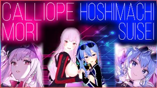 mmd