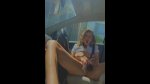 Afspeellijst thumbnail 41592222-2