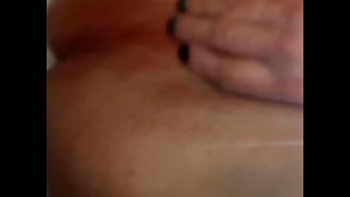 MissLexiLoup hot curvy ass female jerking off coed panties college butthole babe orgasm moments 101