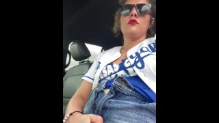 Mama Sperma Anmachspruch Wieder 😈 fans.ly/MalloryKnox37