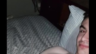 Znowu się szarpiąc, chcę cię i czy możesz podejść?