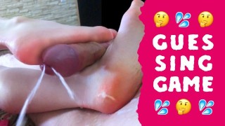 视频海报