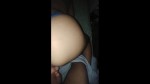 Playlist Thumb 275712391-2