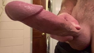 COMPILACIÓN DE CORRIDAS ENORMES SOLO - MUCHO SEMEN