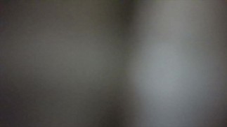 （SPH男士音频）给我看看你的鸡巴......是这样吗？