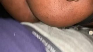乌木少年在树林里被乌木梭哈搞砸了