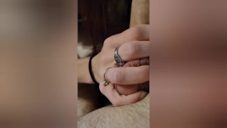 Kompilacja NAJLEPSZYCH KĄTÓW KAMERY - Close up