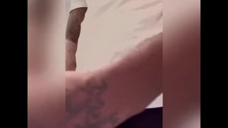Cumshot 