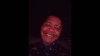 MCGOKU305 EINEN DREIER IN DER NACHT IN MIAMI BEACH 