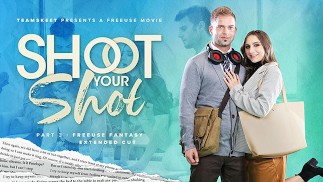 FreeUse Fantasy-最高のフリーユース映画-部屋を感じる:ショットエクステンドカットを撮影する