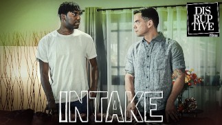 サイコハンクはデートアプリで従順な性交Toyを見つける-Dakota Payne-ディスラプティブフィルム