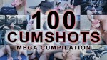 Afspeellijst thumbnail 322739481-2