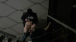 Afspeellijst thumbnail 162891552-2
