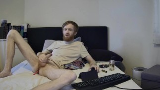 chaturbate show clip