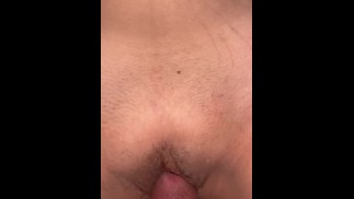 若いふしだらな女は大きなペニスが大好き
