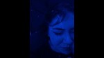 Miniatura Playlist 309443521-1