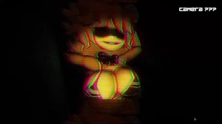 NOWA GRA FNAF R34 właśnie WYPUSZCZONA❗❗❗ - Fap Nights At Frennis Vol. 1