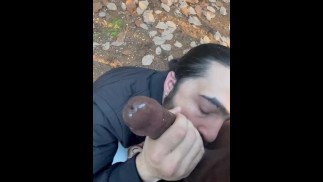 Jsem zpátky 