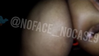 分手性爱 POV（第 2 部分）