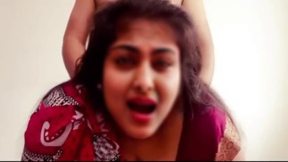 Indian Women HQ