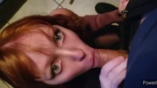 sub per dare un'occhiata a questa bella sborrata!! 😻😻