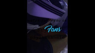 [Nurse Thai]นักศึกษาพยาบาลนัดเย็ดกับหนุ่มรุ่นพี่ จับดูดควยอย่างอร่อยก่อนเย็ด Twitter : payabanannie