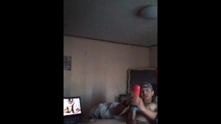 Video poster