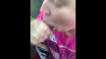 播放列表 Thumb 164889281-2
