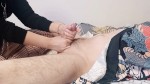 Afspeellijst thumbnail 260301531-1