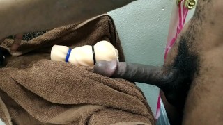 急ごしらえ