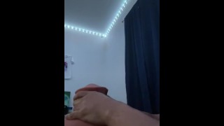 Камшот тоже получил некоторую длину, это 💦 тоже