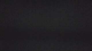 （女性手淫音频）好女孩在我的命令下暨