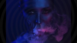 SUCCUBUS | NEW GEN | CLENCH RELEASE | ENDURANCE |TRAINING | LEVEL 1