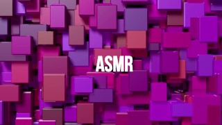 AUDIO PORNO TEASER: Guy laat je hem een bitch noemen en valt je aan als een tijger [Jaloers] [M4F]