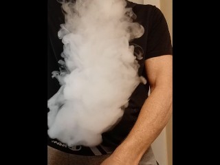 SPINDADDY CHCE, ABYSTE VZALI JEHO PENIS a FOUKALI NA NĚJ MRAK