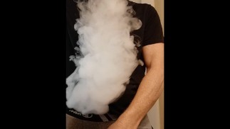 SPINDADDY CHCE, ABYSTE VZALI JEHO PENIS A FOUKALI NA NĚJ MRAK
