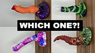 最好的吸盘!!在Lusfulroom中测试...