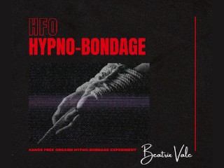 HFO Otroctví Brainwash [ASMR Audio Pro Muže]