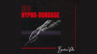 HFO Otroctví Brainwash [ASMR Audio pro muže]