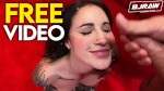 Playlist Thumb 343022781-1