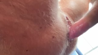 ZONDER CONDOOM RUWE NEUK GROTE LUL GROOT GAT