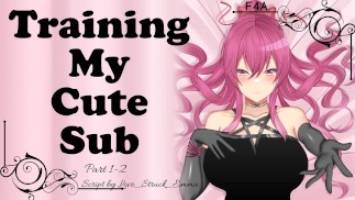 ASMR