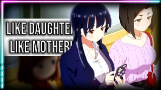 我心中💦的大学危险 Anna Yamada Hentai Life |R34 动漫色情极端摩洛伊斯兰解放阵线性爱