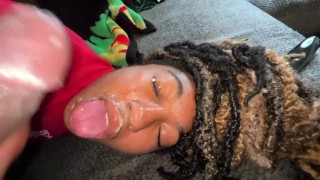 Schoolmeisje Fijii Pornbox ging alleen anale seks met str8rich geen poesje