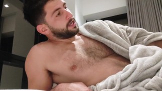 Mijn specialiteit is vies praten fags in onderwerping - Alpha Male Vernedering POV Aanbidding