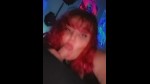 Afspeellijst thumbnail 283594311-2