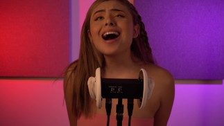 vicoasmr