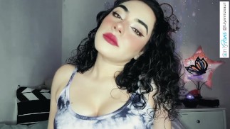 Existe gente como Ezra. Serie erótica: Llámame Lilith | Fulyanm ZSaurí