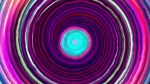 Playlist Thumb 296237741-2